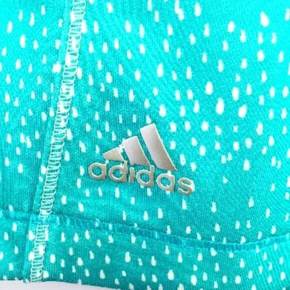 ADIDAS Golf Shirt - Picture 4 of 5